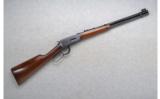 Winchester Model 94 .30-30 Win. - 1 of 7
