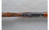 Savage Model 440 12 GA O/U - 3 of 7