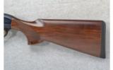 Beretta Model AL391 Urika 20 GA Sporting - 7 of 7