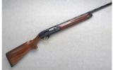 Beretta Model AL391 Urika 20 GA Sporting - 1 of 7