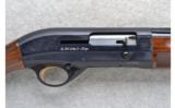 Beretta Model AL391 Urika 20 GA Sporting - 2 of 7