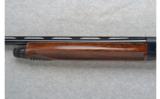 Beretta Model AL391 Urika 20 GA Sporting - 6 of 7