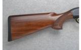 Beretta Model AL391 Urika 20 GA Sporting - 5 of 7