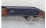 Beretta Model AL391 Urika 20 GA Sporting - 4 of 7