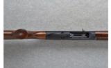 Beretta Model AL391 Urika 20 GA Sporting - 3 of 7