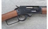 Marlin Model 1895CB .45-70 Gov't. - 2 of 7
