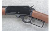Marlin Model 1895CB .45-70 Gov't. - 4 of 7