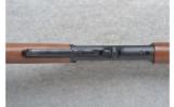 Marlin Model 1895CB .45-70 Gov't. - 3 of 7