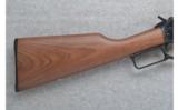 Marlin Model 1895CB .45-70 Gov't. - 5 of 7