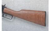 Marlin Model 1895CB .45-70 Gov't. - 7 of 7