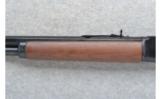 Marlin Model 1895CB .45-70 Gov't. - 6 of 7