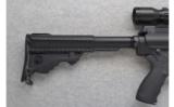 DPMS Model LR-308 7.62x51 Cal. - 5 of 7