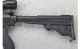 DPMS Model LR-308 7.62x51 Cal. - 7 of 7