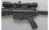 DPMS Model LR-308 7.62x51 Cal. - 4 of 7