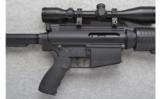 DPMS Model LR-308 7.62x51 Cal. - 2 of 7