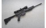 DPMS Model LR-308 7.62x51 Cal. - 1 of 7