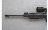 DPMS Model LR-308 7.62x51 Cal. - 6 of 7