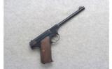 Colt ~ Automatic ~ .22 Long Rifle - 1 of 3
