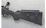 Remington Arms Model 7 .300 Blackout - 7 of 7