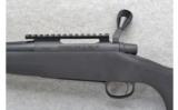 Remington Arms Model 7 .300 Blackout - 4 of 7