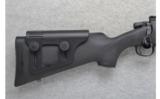 Remington Arms Model 7 .300 Blackout - 5 of 7