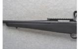 Remington Arms Model 7 .300 Blackout - 6 of 7