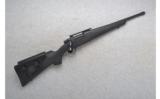 Remington Arms Model 7 .300 Blackout - 1 of 7