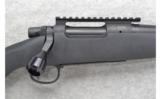 Remington Arms Model 7 .300 Blackout - 2 of 7