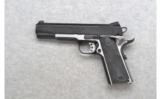 Springfield Armory Model 1911-A1 .45 Cal. - 2 of 2