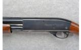 Remington ~ 870TC Wingmaster ~ 12 Ga. - 4 of 7