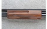 Browning Model BPS Field .410 Bore - 6 of 7
