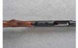 Browning Model BPS Field .410 Bore - 3 of 7