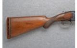 Browning Model O/U 12 GA - 5 of 7