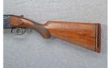 Browning Model O/U 12 GA - 7 of 7