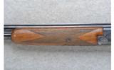 Browning Model O/U 12 GA - 6 of 7