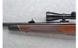 Winchester Model 70 .22-250 Cal. - 6 of 7
