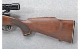 Winchester Model 70 .22-250 Cal. - 7 of 7