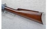 Marlin Model 1892 .32 Long C.F. - 7 of 7