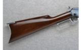 Marlin Model 1892 .32 Long C.F. - 5 of 7