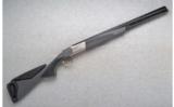 Browning Model Cynergy 12 GA O/U - 1 of 7