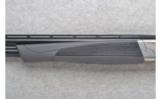 Browning Model Cynergy 12 GA O/U - 6 of 7