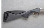 Browning Model Cynergy 12 GA O/U - 5 of 7