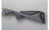 Browning Model Cynergy 12 GA O/U - 7 of 7
