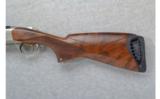 Browning Model Cynergy Sporting 12 GA O/U - 7 of 7