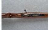 Browning Model Bolt Action .243 Cal. Only - 3 of 7