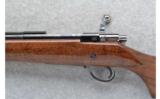 Browning Model Bolt Action .243 Cal. Only - 4 of 7
