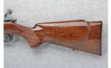 Browning Model Bolt Action .243 Cal. Only - 7 of 7