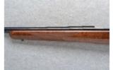 Browning Model Bolt Action .243 Cal. Only - 6 of 7