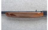 Browning Model SA-22 .22 Long Rifle - 6 of 8