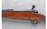 Winchester Model 70 XTR .308 Win. Cal. - 4 of 7